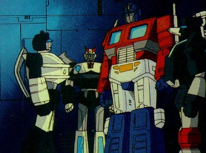 transformers-Optimuscybertron_1183164756.jpg