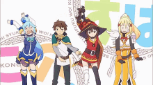 kono-suba-anime.gif