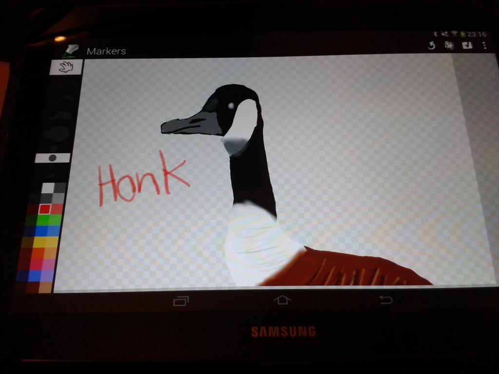 C1SFCRvXcAAC5YW.jpg:large