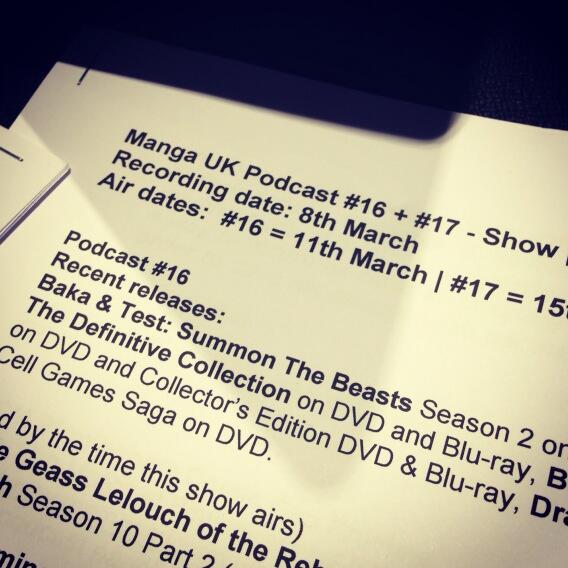 BE1yyf2CEAEQxpt.jpg:large