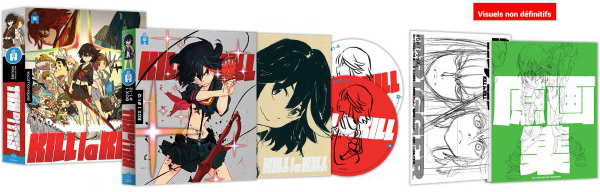 kill-la-kill-box-1.jpg