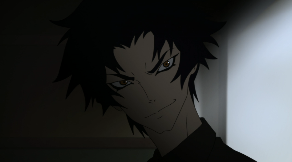 Devilman-crybaby-1.png