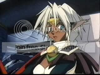aisha1.jpg