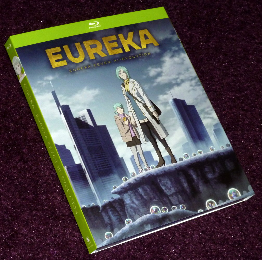 eurekahi3.jpg