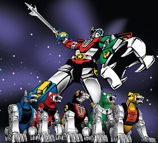 voltron.jpg