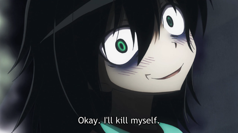 watamote1.png
