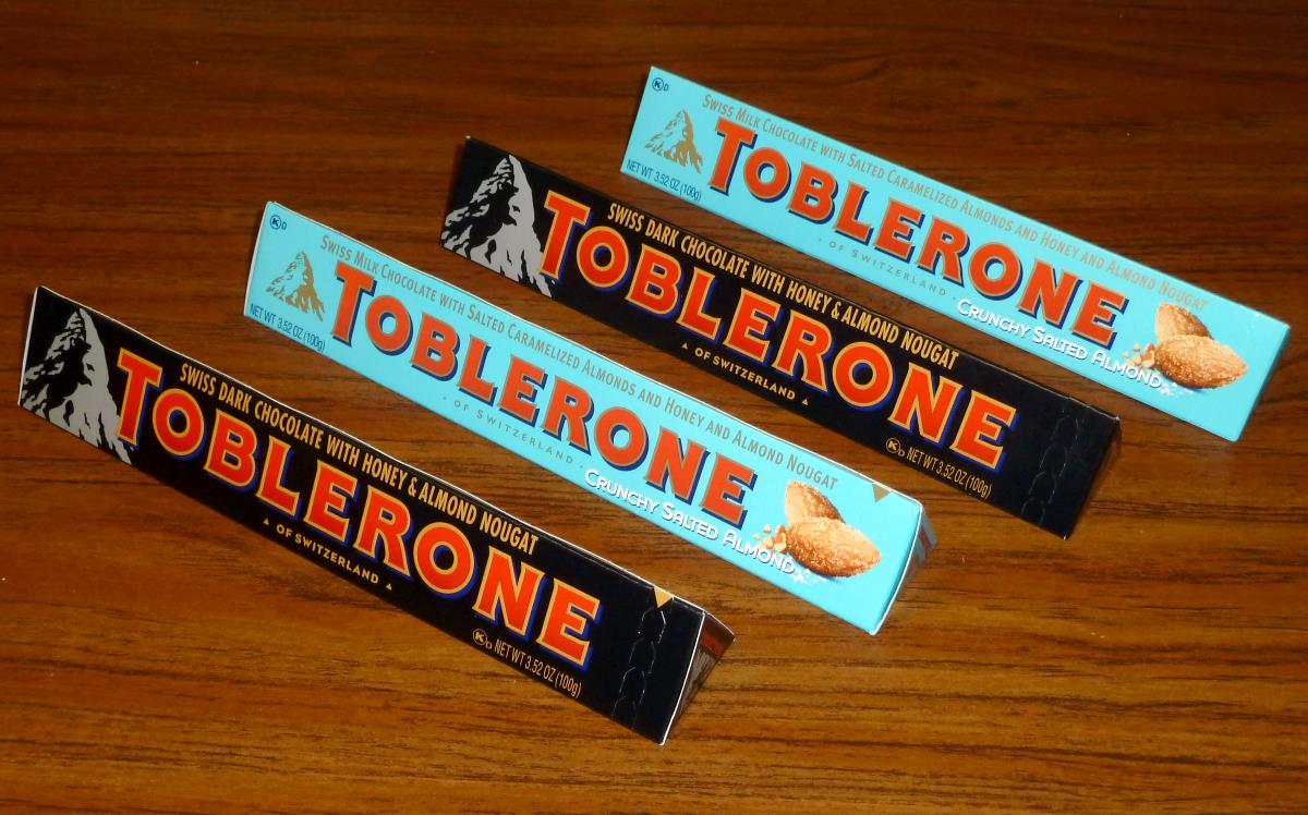 4toblerone.jpg