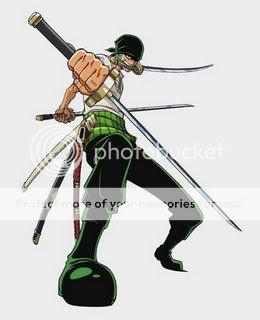 RoronoaZoro2.jpg