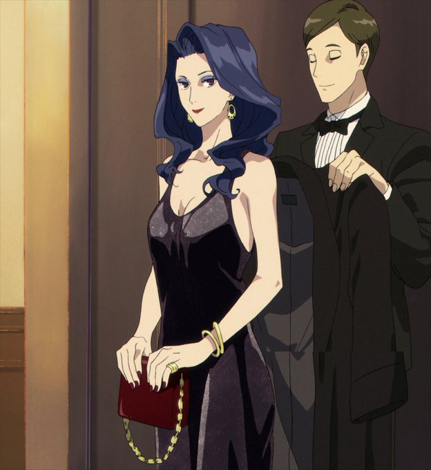 EsG28FLVEAAMAdr.jpg:small