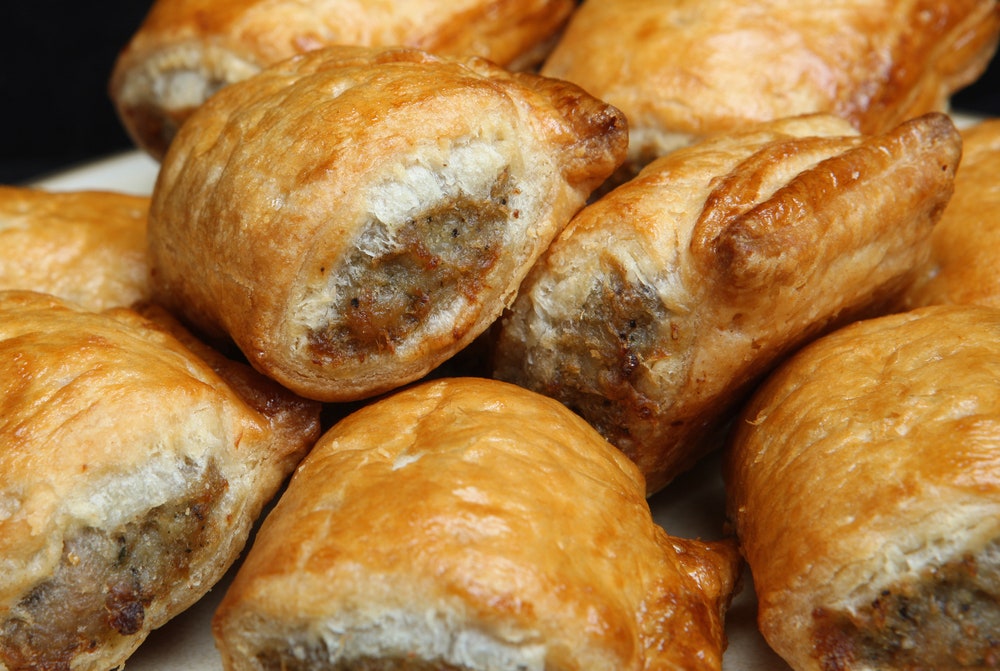 sausage-rolls.jpg