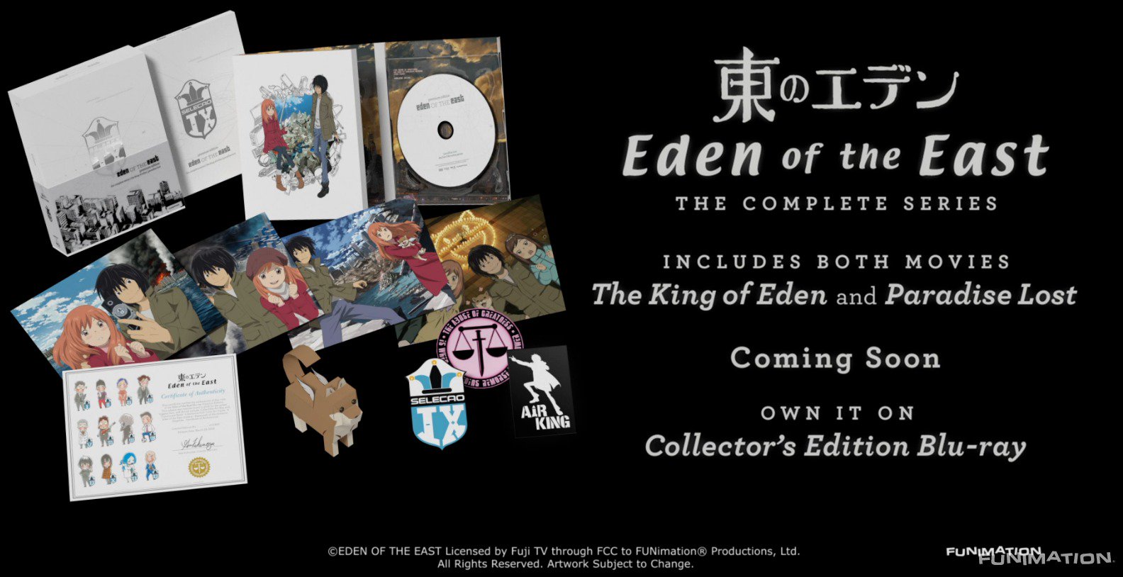 CW3fQjkUEAAQISK.jpg:large