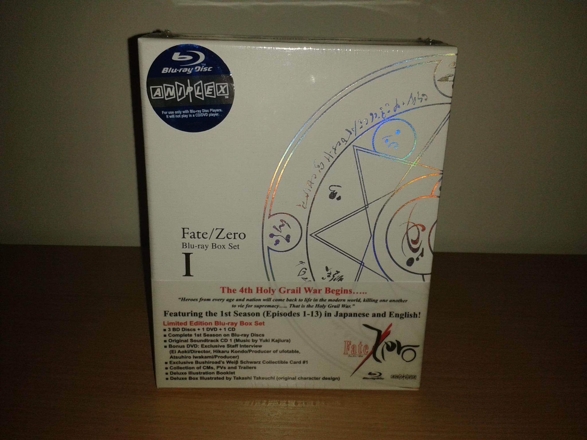 B9udl25IcAAJzFi.jpg:large