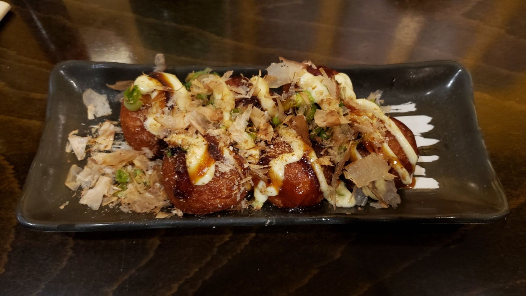 takoyaki2.jpg