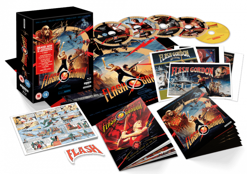 flash-5-disc-850x600.png