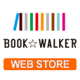 bookwalker.jp