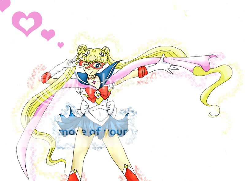 sailor_moon_loves_you_by_fionalouise.jpg