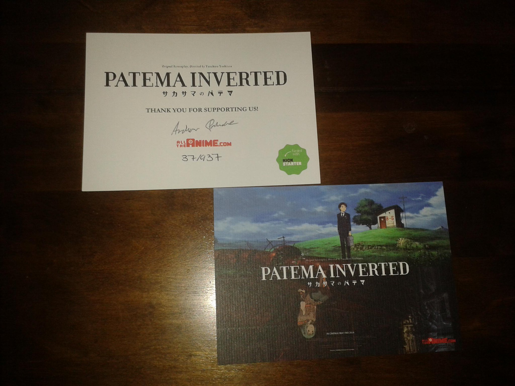 CHtElc0WEAA07Q_.jpg:large