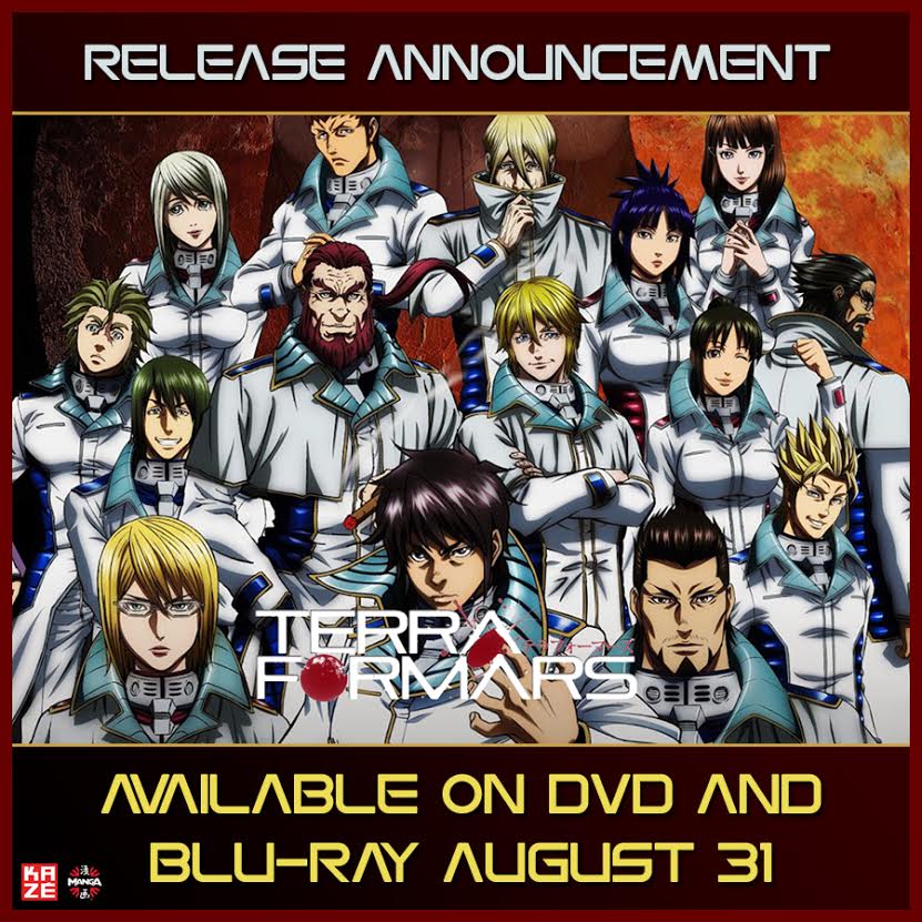 CEgWWTWUMAAsSM4.jpg:large