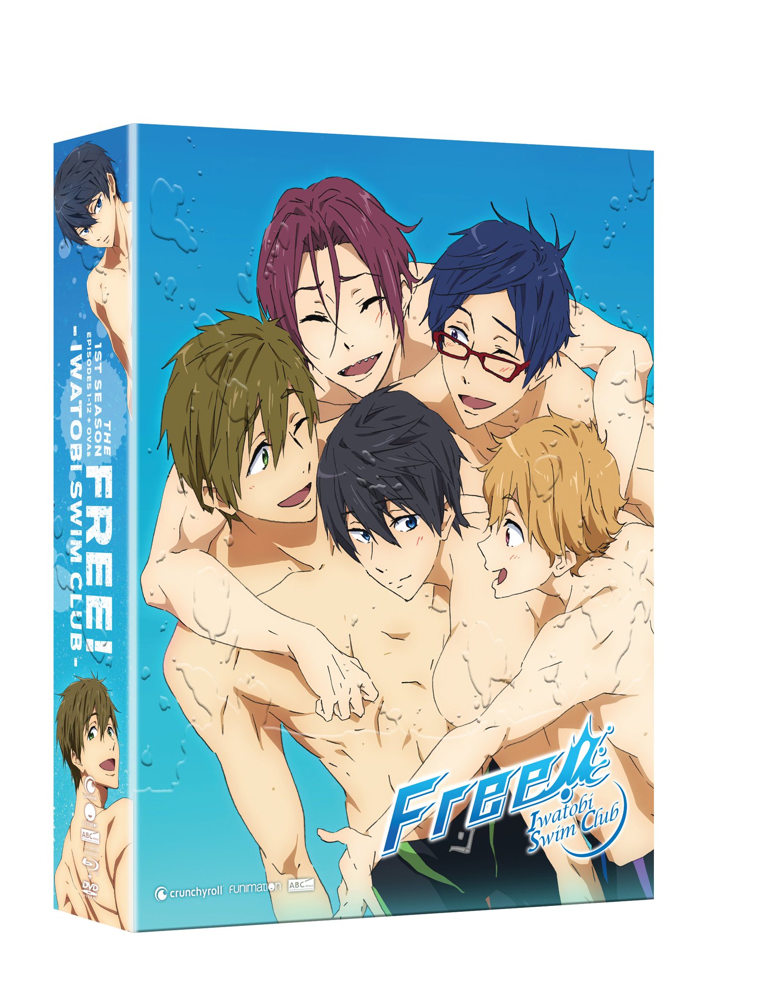 C4qajKbWEAEQLDW.jpg:large