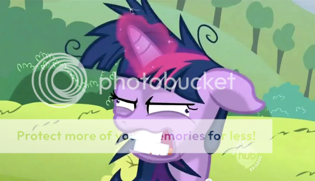 Twilight_Sparkle_Crazy_S2E3.png