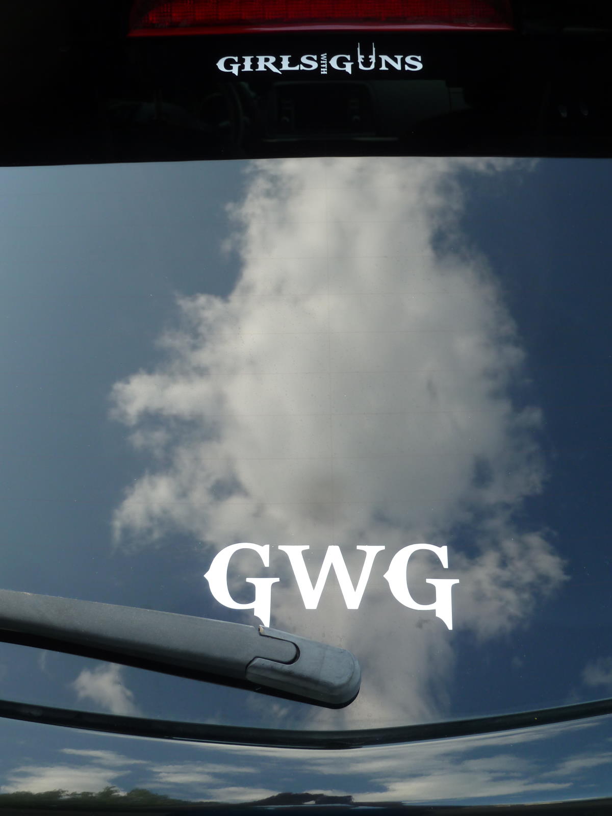 gwgcar5.jpg