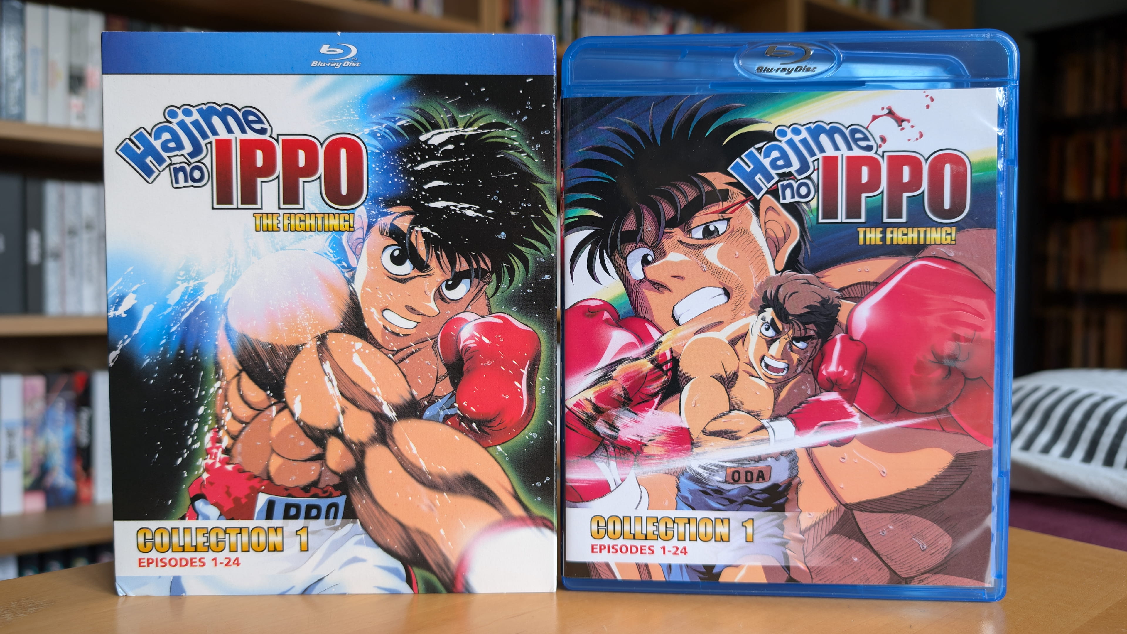 Discotek_-_Hajime_no_Ippo_Collection_1.jpg