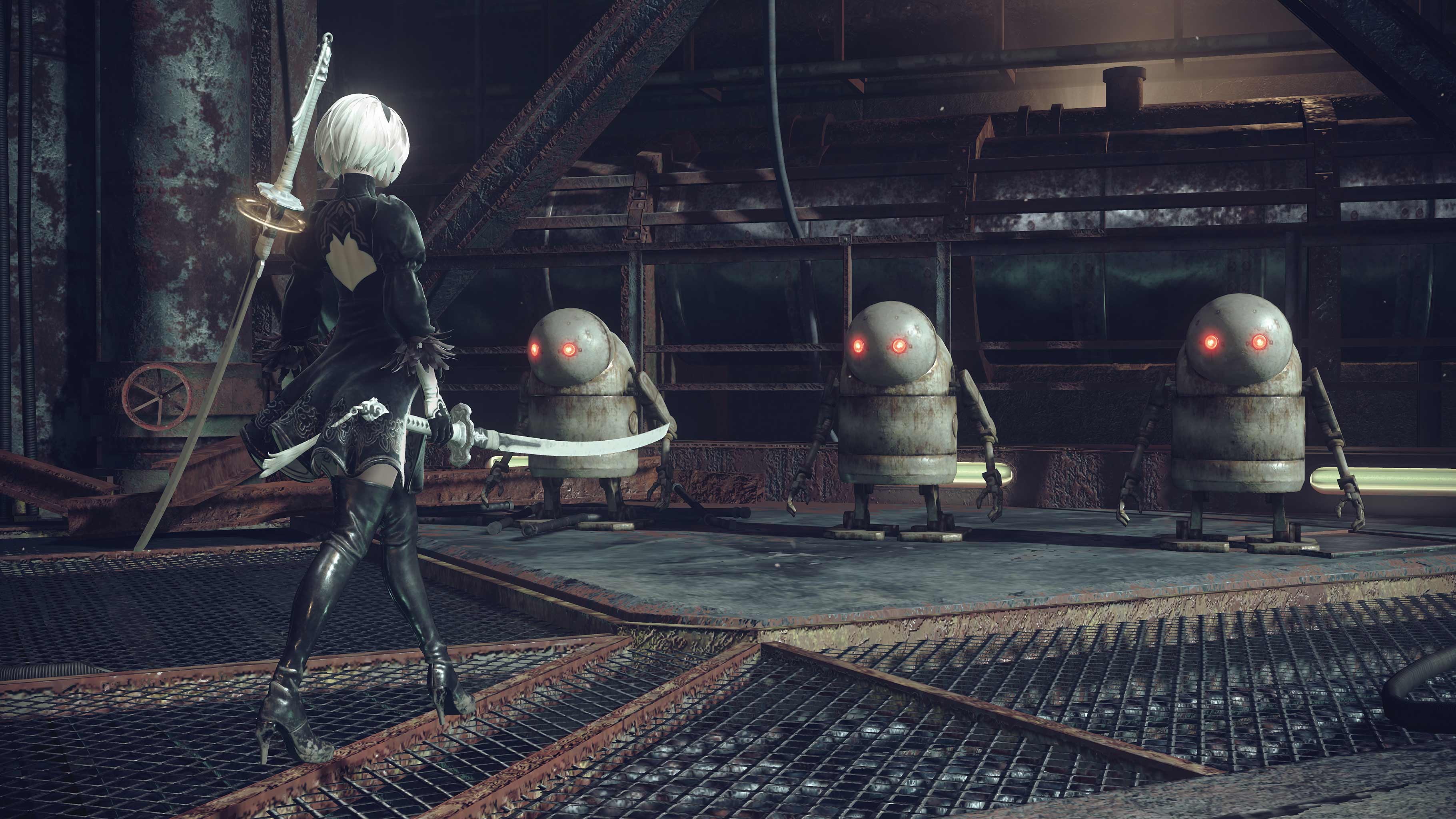 NieR-Automata_2015_10-29-15_006.jpg