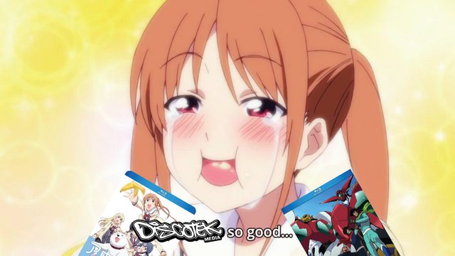 Crunchyroll Adds Hajime no Ippo, Love Hina Again, Fatal Fury Anime