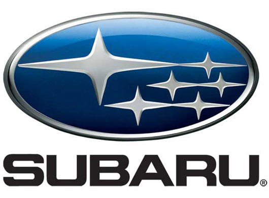 subaru_logo2.jpg