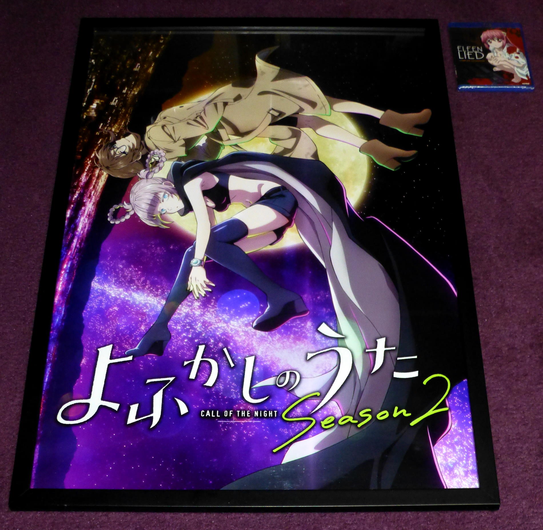callnight2framed.jpg