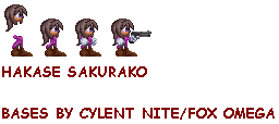 Hakase.gif