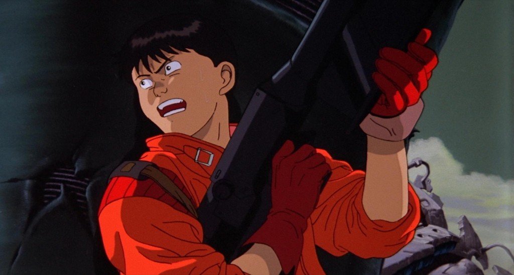 Akira-2.jpg