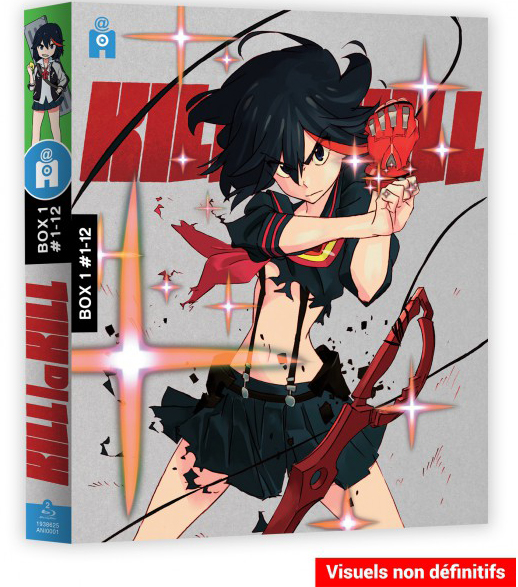 kill-la-kill-box-1-visu1.jpg