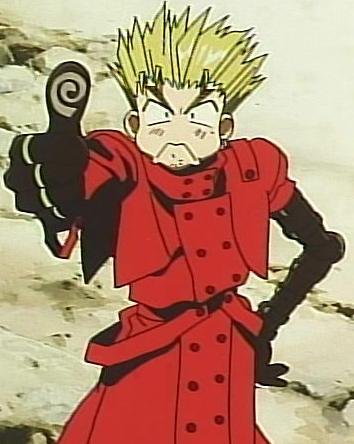 1123370097vash-thumbsup.jpg