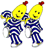 bananas_pajamas.gif