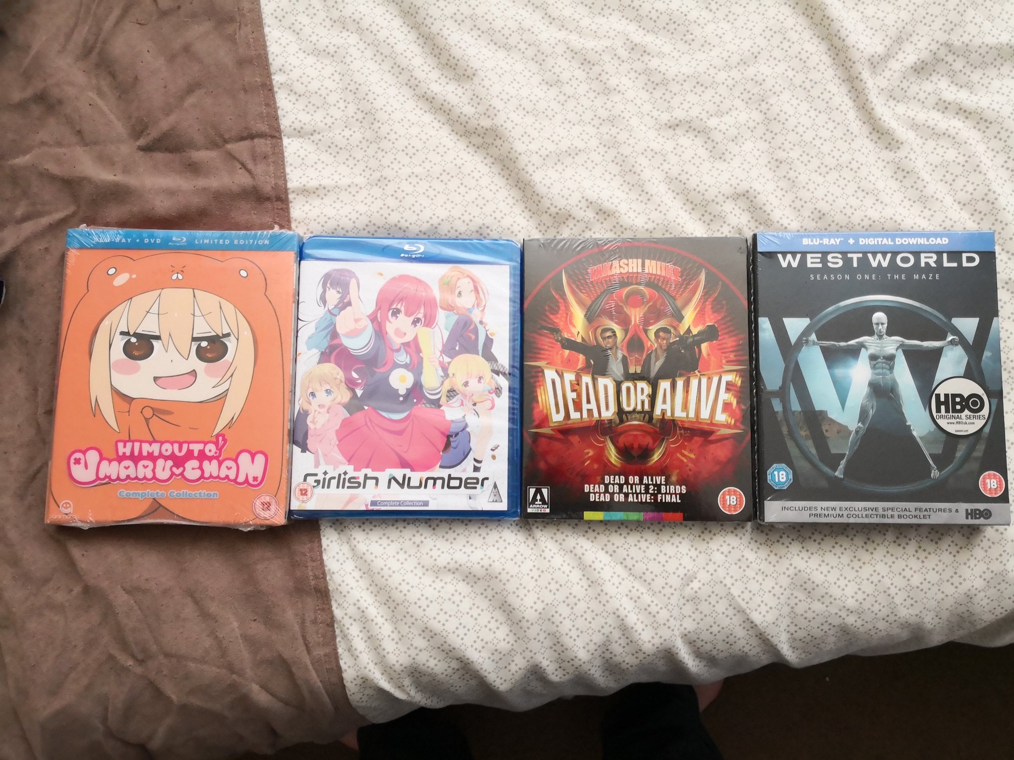 DiDr6kqX4AEd9GR.jpg:large