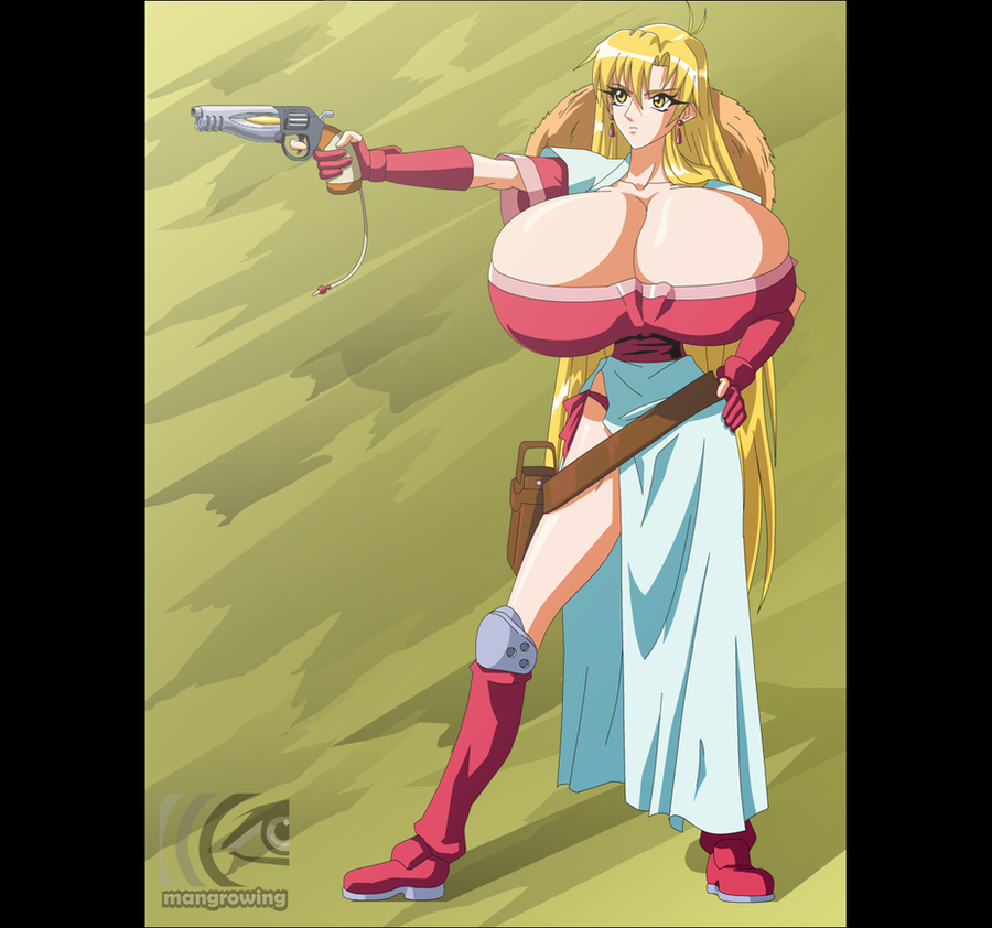 Hyper_Rushuna_Grenadier_by_mangrowing.png