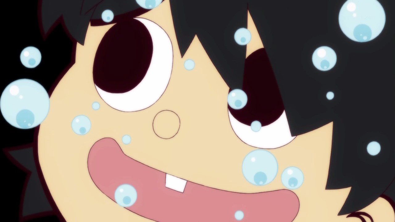 CVeeCqXWIAA7deG.jpg:large