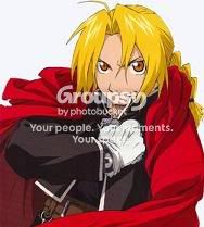 1132308138_edward-elric.jpg