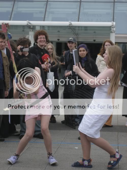animeexpo2007May040.jpg