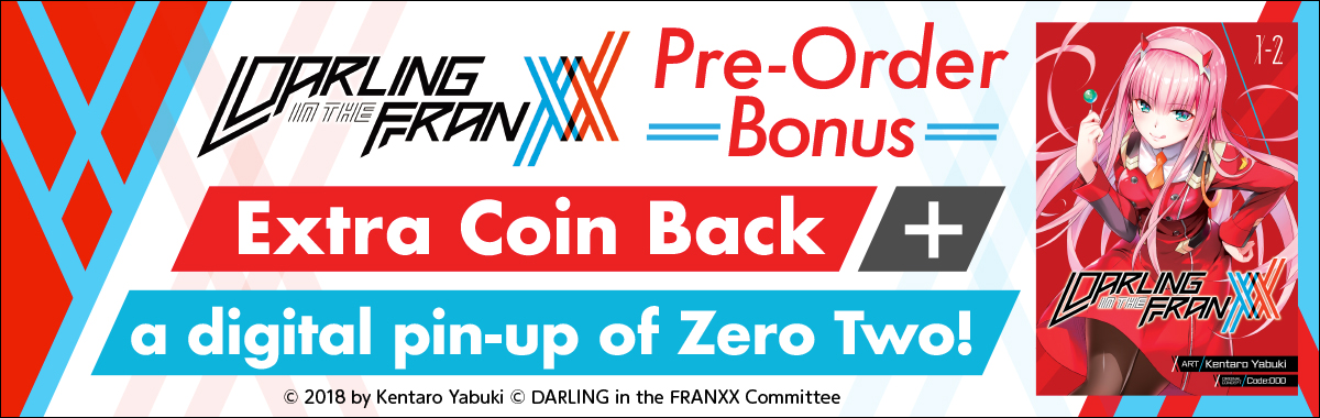 global.bookwalker.jp