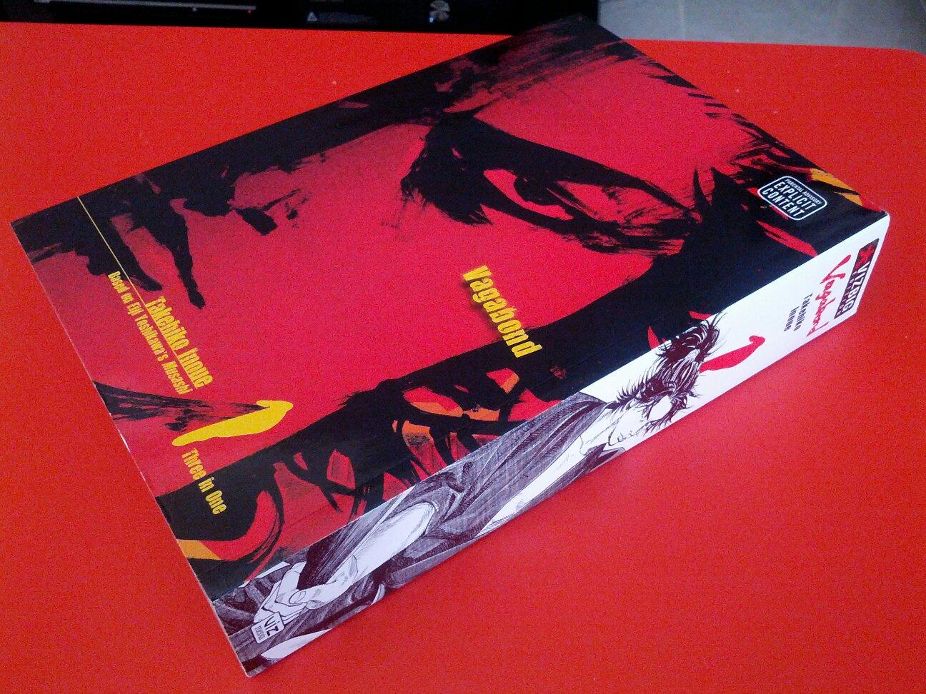 Buw5CLxIYAA1qeg.jpg:large