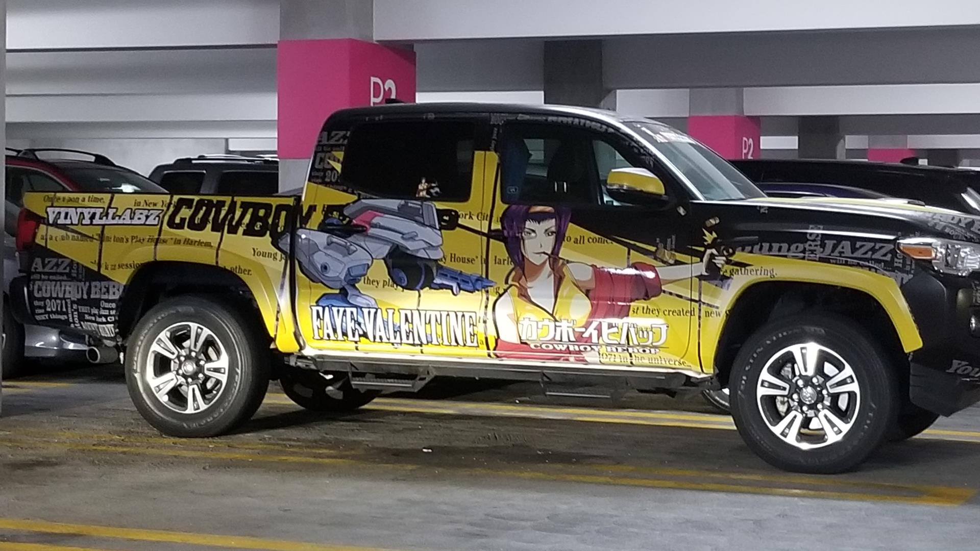 beboptruckwrap.jpg