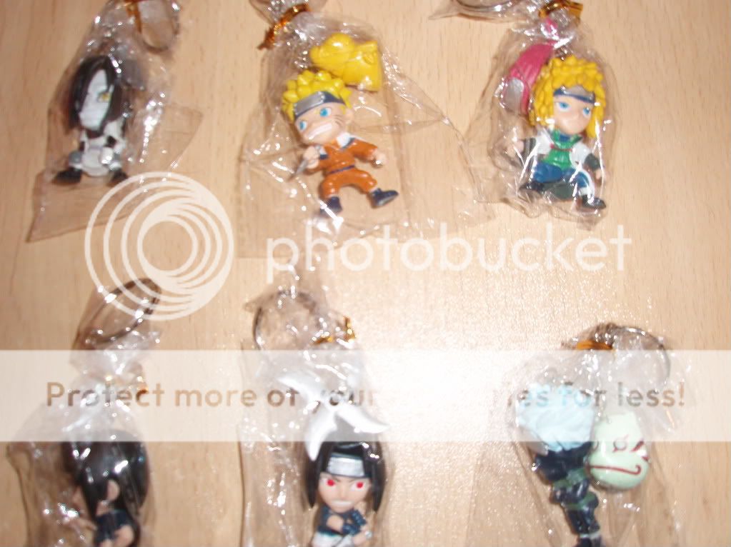 NarutoKeyrings.jpg