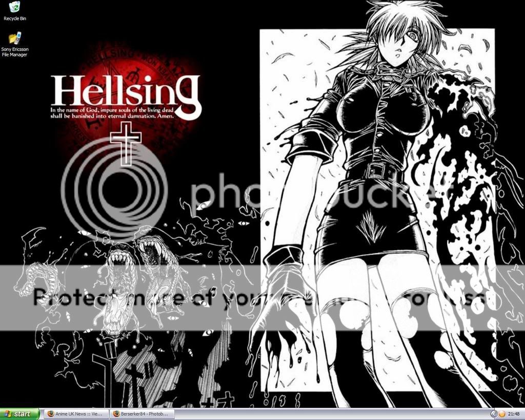 Hellsing.jpg