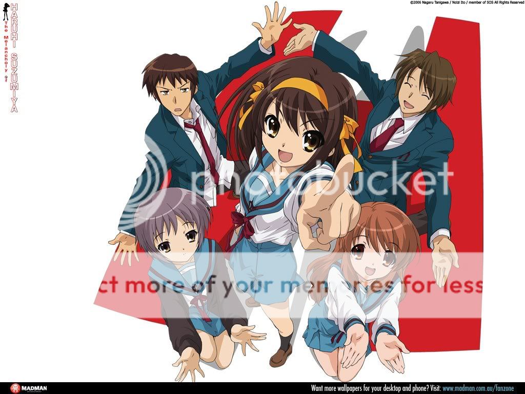 Haruhi5.jpg