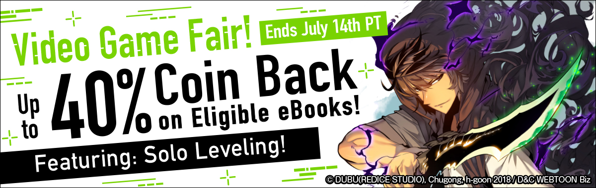 global.bookwalker.jp