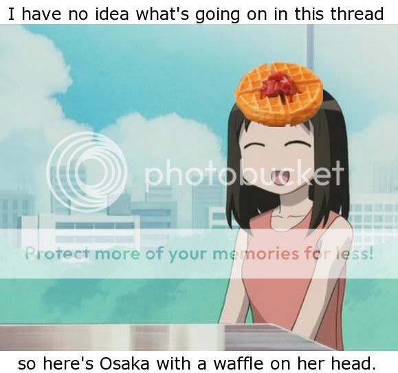 wafflethread.jpg