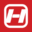 hobbyfrontline.com