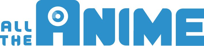 AlltheAnimeLogo_Blue.jpg